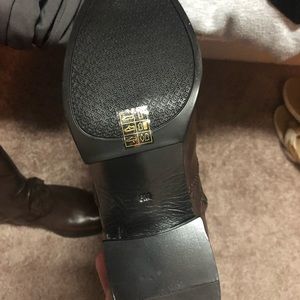 Tory Burch Miller Boot